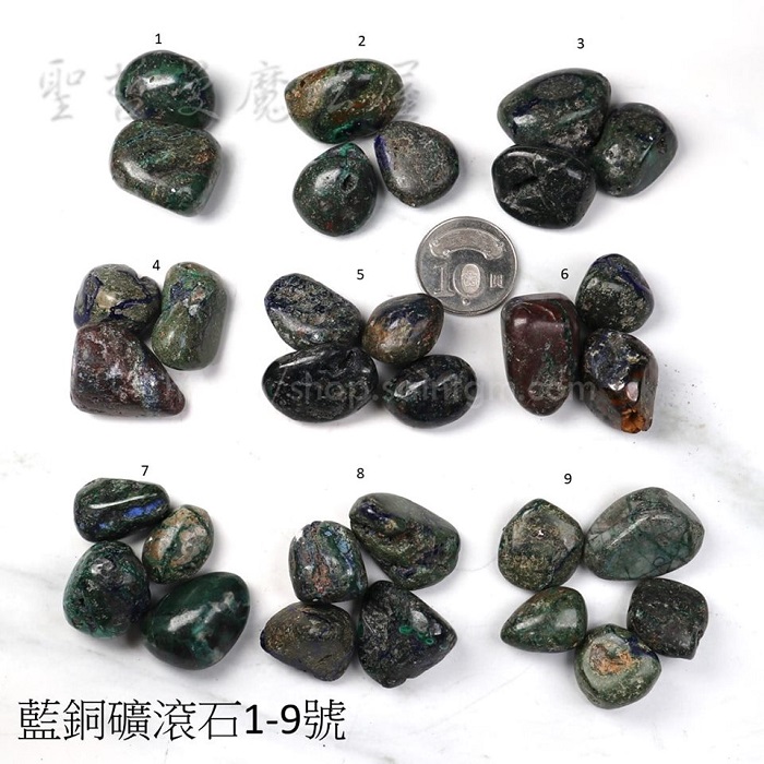 尺寸：2-3公分，每份約39-40g