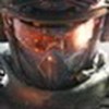 Delta Force Mobile / Team:Barン