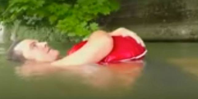 ™ Bisa Ditiru?Ini Cara Cepat Berangkat Kerja,  Hindari Macet, 