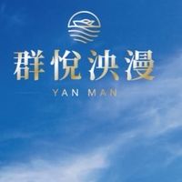 群悅機構｜群山建設「建國國中案」
