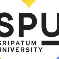 รายงานนิติวิทยาศาสตร์และนิเทศศาสตร์SPUและPTU