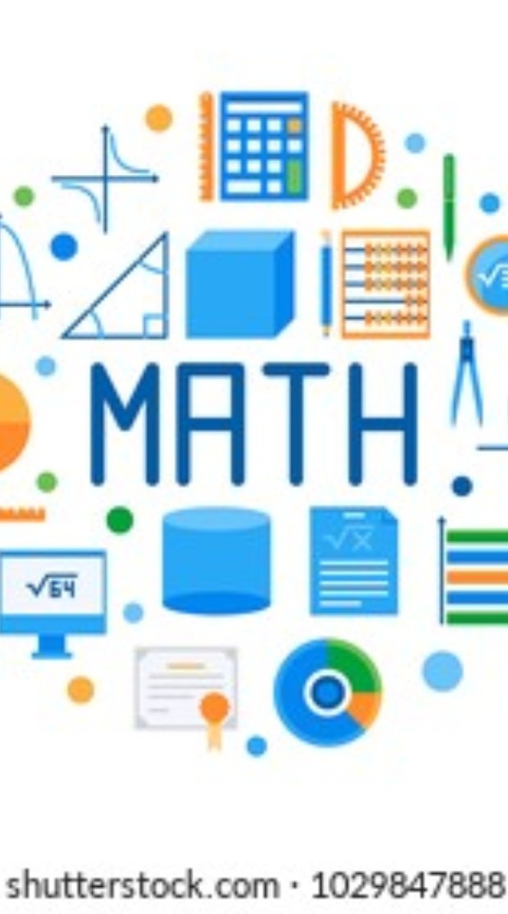 EDU MATH 65×66 🌟