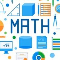EDU MATH 65×66 🌟