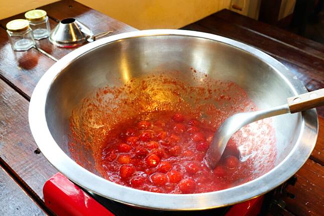 照片來源：好好玩台灣