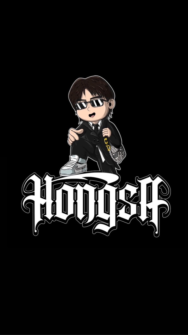 HONGSA STORE