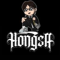 HONGSA STORE