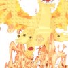 Roblox腦紅偷偷聚集地
