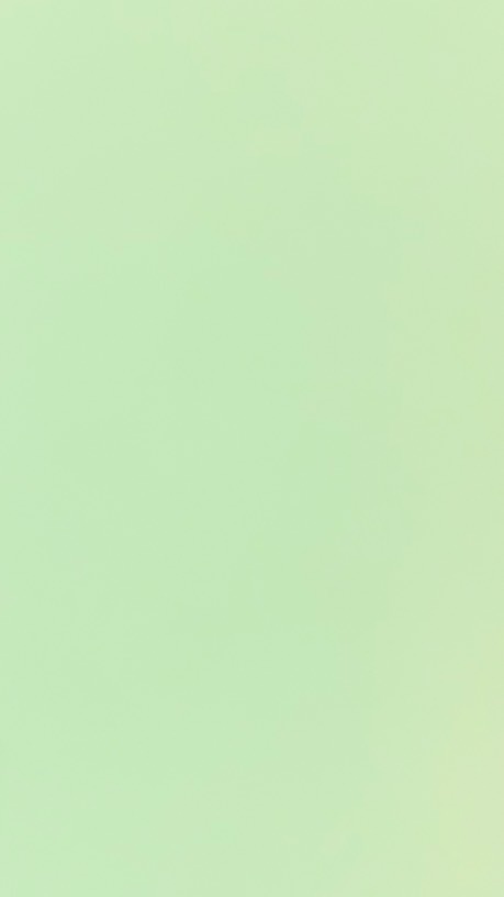 健康運動舞115社群