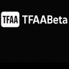 TFAA二會