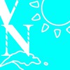 wunamilab vtuber☀🌊💦🪼💧🔵✨☝🤓💐🌸🪻🌹🍎🍃