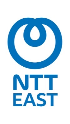 【27卒】NTT東日本_内定者