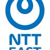 【27卒】NTT東日本_内定者