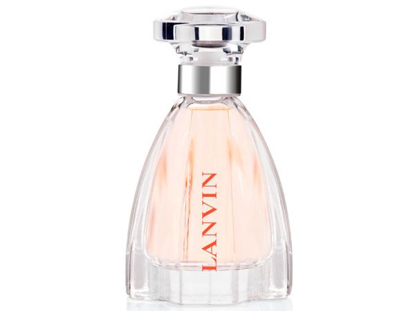 LANVIN 浪凡~珍愛公主女性淡香水(tester)90ml【D096133】，還有更多的日韓美妝、海外保養品、零食都在小三美日，現在購買立即出貨給您。