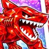 スティールゴーアップファイトブレインロット交換(安心安全)