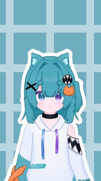 あるみるあのファンクラブ！