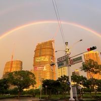 股海衝浪俱樂部