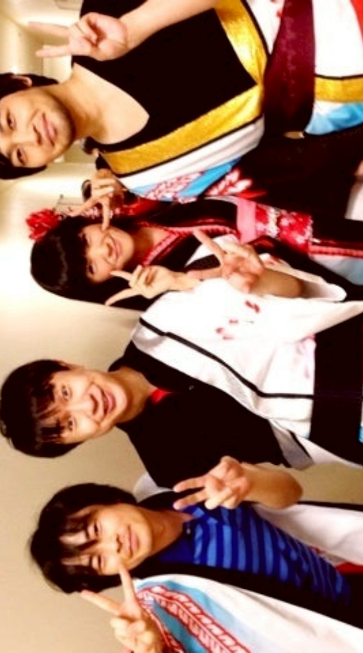 銀魂声優について語る会