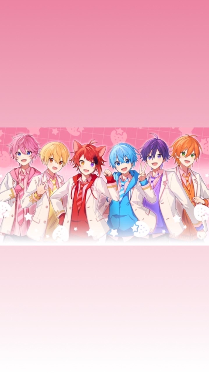 すとぷりすなーさんお話しましょ