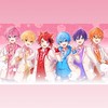 すとぷりすなーさんお話しましょ