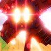 🔥ガーデンタワーディフェンス プラント対ブレーノート 庭を成長させるオプ (配布多め!)