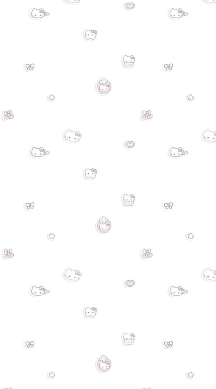 ♡ ⊹🌴𓈒ׅ╺𓈒ׅ dun acc น้องเมอร์ 𖠵𓈒ׅ ૮ › ᜊ𓈒‹ ཾა ◌ྀི݂