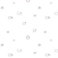 ♡ ⊹🌴𓈒ׅ╺𓈒ׅ dun acc น้องเมอร์ 𖠵𓈒ׅ ૮ › ᜊ𓈒‹ ཾა ◌ྀི݂