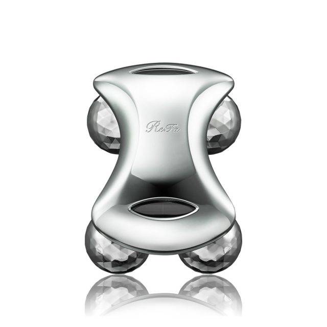 日本瘦身好物 人氣懶人減肥產品推薦17選 隨時隨地都在瘦 Compathy Magazine Line Today