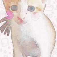 ทำกรอบรูป