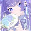 發瘋 | 聊天 | 交朋友 | 處關係 | 放閃 | 發洩 | 玩遊戲 | 講八卦 | 熬夜