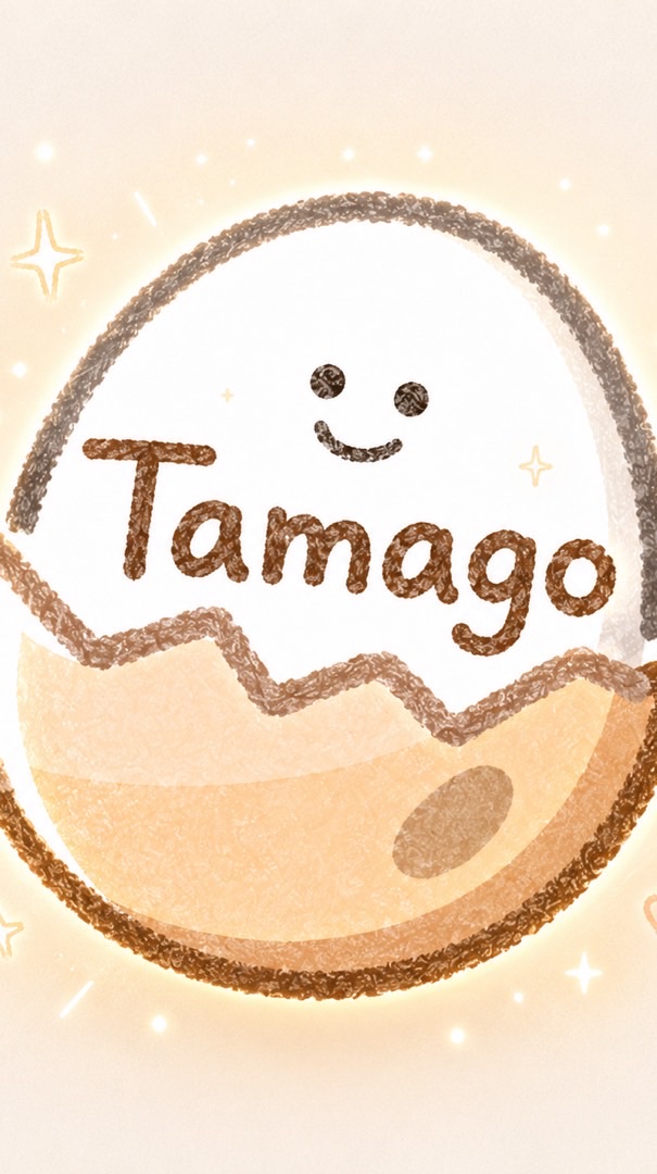 卵の卵のオプ👻何のゲームでもあり！
