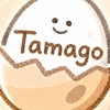 卵の卵のオプ👻何のゲームでもあり！