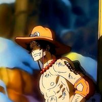 🫧バウンティなんでも🫧 プロスピ、ブロスタ🐜