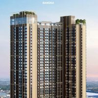 ขายทุกอย่าง Nue Mega Plus Bangna