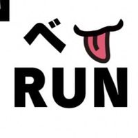 べーRUN　公式LINEグループ
