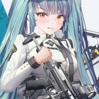 NIKKE無課金勢あつまれ！