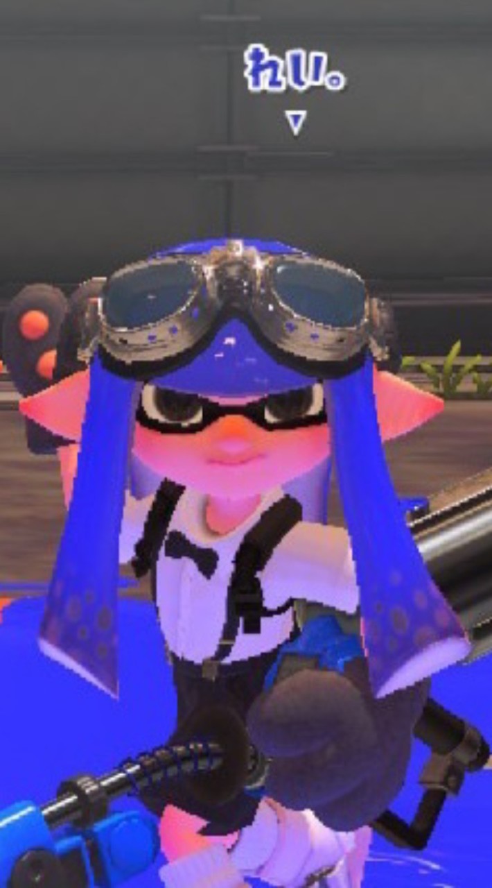RMRクラン