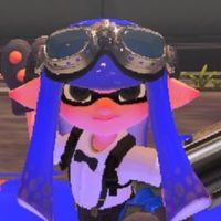 RMRクラン