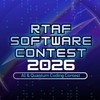 RTAF SOFTWARE CONTEST 2026