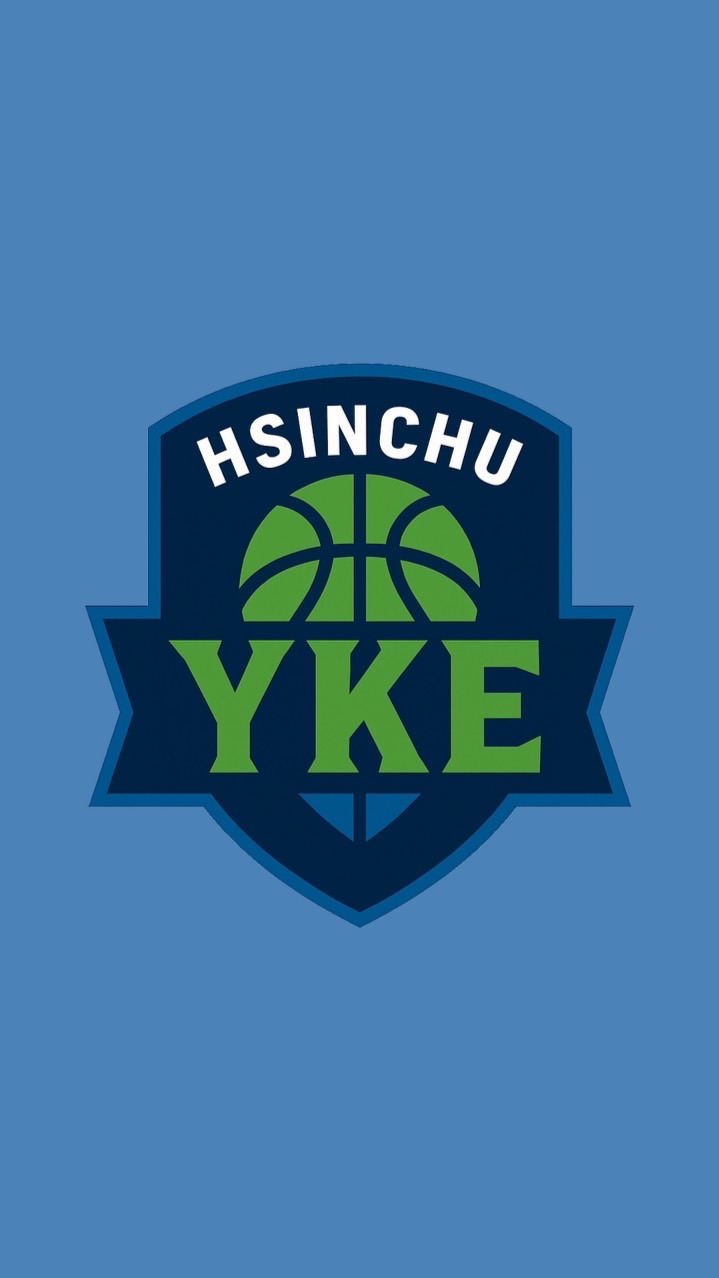 P. LEAGUE+新竹市洋基工程職業籃球隊
