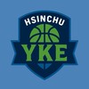 P. LEAGUE+新竹市洋基工程職業籃球隊