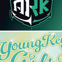 P. LEAGUE+新竹洋基工程籃球隊Yankey ARK