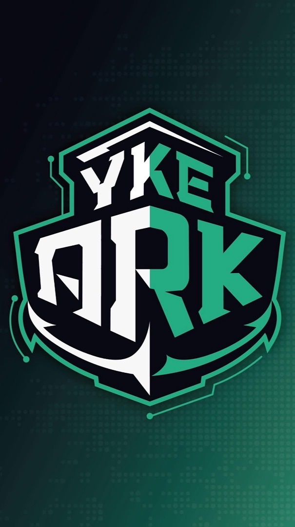 P. LEAGUE+新竹洋基工程籃球隊Yankey ARK
