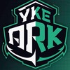 P. LEAGUE+新竹洋基工程籃球隊Yankey ARK