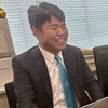 【国民民主党】花岡明久さん(長野4区) サポーター連絡用チャット