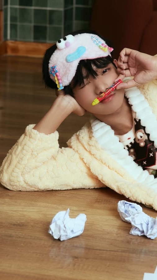 琦怪妙妙屋
