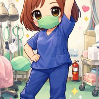 ✨️kaying_pretty🏠雜貨店✨️
