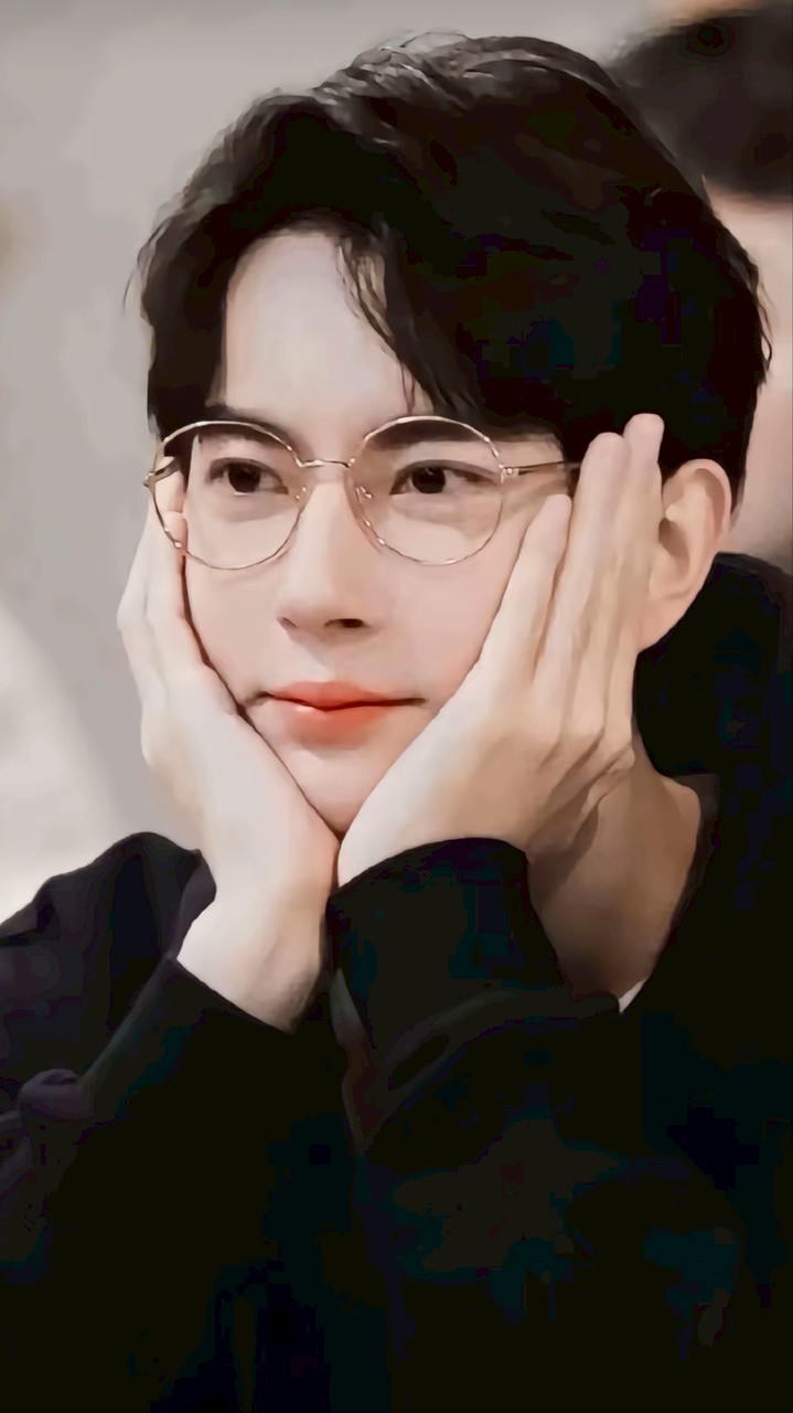 南部萌萌噠自立自強🍋🐟