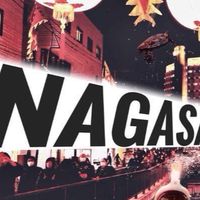 Meetup Nagasaki 長崎
