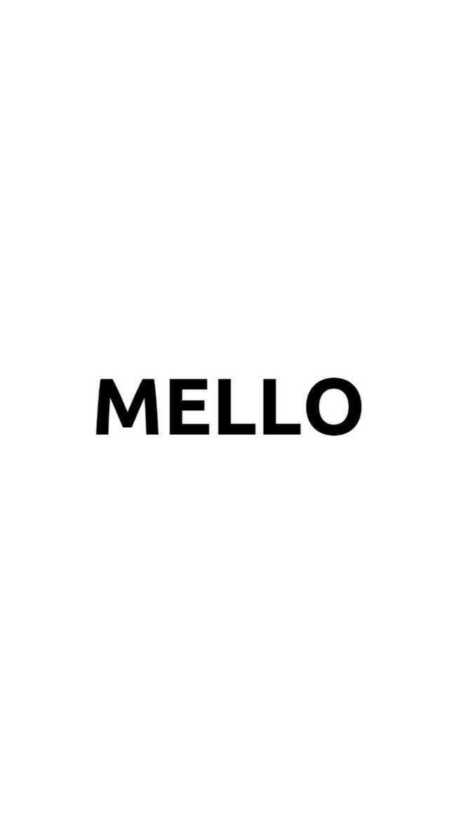 Mello 買東東_日本小物專門代購