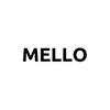 Mello 買東東_日本小物專門代購